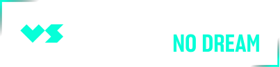 VERSUS