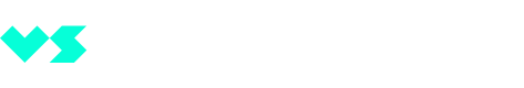 VERSUS