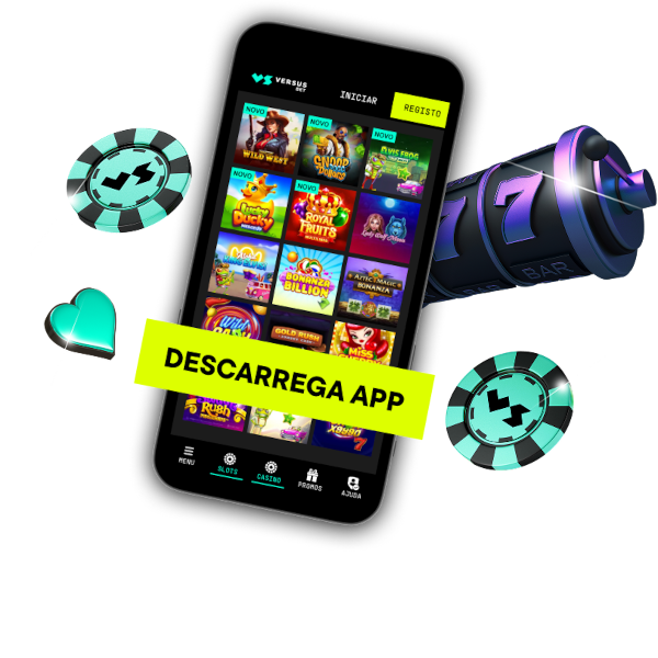 App
