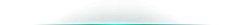 Divider